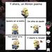 Ambran Trujillo - Facebook
