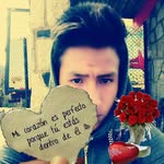 Brayan Abran Trujillo Rashta - @brayanabrantrujillorashta - Instagram