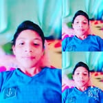 Jose Abran Trujillo Sierra - @joseabrantrujillosierra - Instagram
