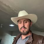 Juan Abran Trujillo - @juanabrantrujillo - Instagram