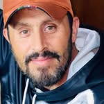 Juan Abran Trujillo - @abraham_hernadez11 - Instagram