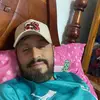 Lobo gateado - @juanabrantrujillo - TikTok