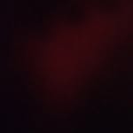 Zualem Abrante Trujillo - @zualemabrantetrujillo - Instagram