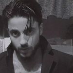 شبرار ملك - @_abrar_malik__ - Instagram
