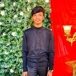 محمد ابرار - @abrar_malik_18 - Instagram