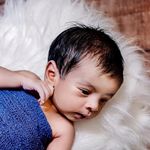 _.Abrar_Malik._ - @_.abrar_malik._ - Instagram