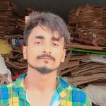 Abarr Malik - @abrar_malik.0789 - Instagram