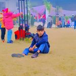 abrar  malik - @abrarmalik283 - Instagram