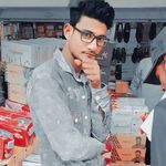 Abrar Abrar Malik - @abrar.abrarmalik.169 - Instagram