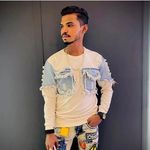Abrar Hussain - @abrar_malik_143 - Instagram