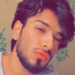 🌺سارفاراز - @abrar_malik236 - Instagram