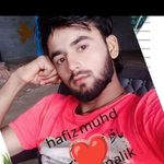 Abrar Malik - @abrarmalik447 - Instagram
