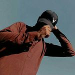 Abrar Malik - @abrarmalik9523 - Instagram