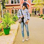 𝔄𝔟𝔯𝔞𝔯_𝔐𝔞𝔩𝔦𝔨 - @abrar_malik_880 - Instagram