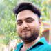 Abrar Malik - Facebook