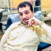 Abrar Malik - @saqi9009 - TikTok
