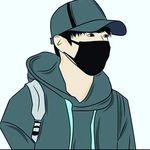 🅰🅱🆁🅰🆁 - @abrar_malik_0x - Instagram