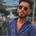 Abrar Malik - Facebook