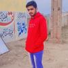 Abrar Malik - @abrarmalik0012 - TikTok