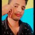 Abrar Malik - Facebook