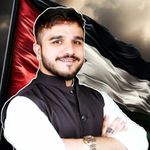 Abrar Malik - @abrarmalik_iyc - Instagram