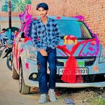 Abrar Malik - @abrarmalik1598 - Instagram