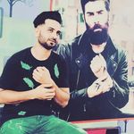 Abrar Malik - @abrarmalik9664 - Instagram