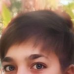 Abrar Malik - @5278.by - Instagram