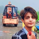 abrar malik - @abrar__malik_up_11 - Instagram