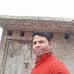 Abrar Malik - Facebook