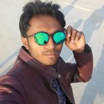 Abrar malik - @abrarmalik5157 - Instagram