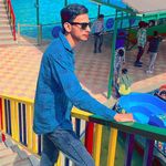 Abrar Malik - @its_abrar_malik_ - Instagram