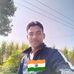 Abrar Malik - Facebook