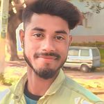 Abrar Malik - @abrarmalik_501 - Instagram
