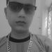 Abrar Malik - Facebook