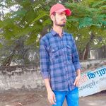 Abrar Malik - @its_abrar_malik_07 - Instagram