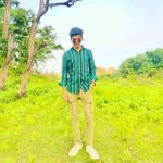 Abrar Malik - @abrarmalik939 - Instagram