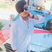 Abrar Malik - Facebook