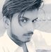Abrar Malik - Facebook
