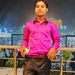 Abrar Malik - @abrarmalik1308 - Instagram