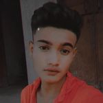 Abrar malik - @abrar_malik_21 - Instagram