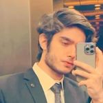 Abrar Malik - @abrarmalik_01 - Instagram