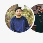 Abrar Malik - @asin_______lone_11 - Instagram