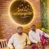 Abrar Malik - @abrarmalik60 - TikTok