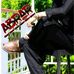 Abrar Malik - Facebook