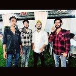Abrar Malik - @abrar_malik_malik - Instagram