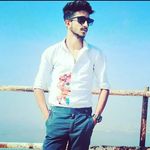 𝐀𝐛𝐫𝐚𝐫 𝐦𝐚𝐥𝐢𝐤 - @abrar_malik_1k - Instagram