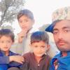 Abrar Malik - @abrar.malik939 - TikTok