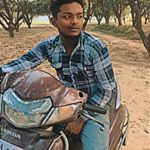 Abrar Malik - @abrarmalik945 - Instagram