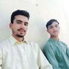 Abrar Malik - @abrar.malik080 - TikTok